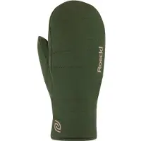 Roeckl sports Herren Handschuhe Kiabo