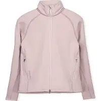 Houdini Power Up Jacke