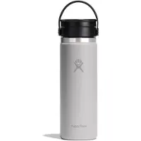 Hydroflask Wide Flex 590ml Thermosflasche