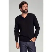 Armor Lux noyal
