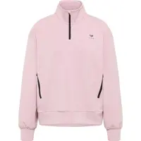 Witeblaze BICA Ladies" Crew Neck ros S