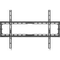 Deltaco ARM-523-B