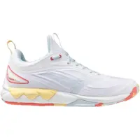 Asics Schuhe Gel-rocket 12 1072A119102