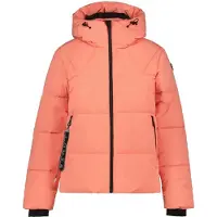 Luhta Eiriken L Steppjacke