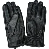 Whistler Lederhandschuhe Barata