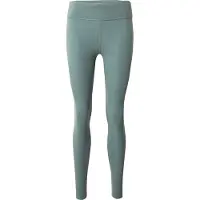 ON Damen Tights Core Tights