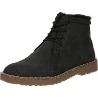 Blowfish Stiefelette Stiefelette Kunstleder