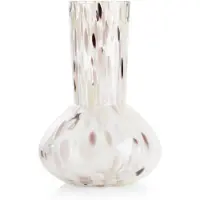 Coco Maison Loua Vase