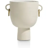 Coco Maison Presley Vase