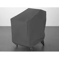 Solpuri Safari Abdeckhaube