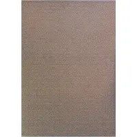 Best Delta Teppich 100 % recyceltes Polyester