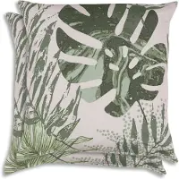 Go-de textil GO-DE Auflage Dessin 2986
