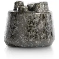 Coco Maison Safia Vase H15cm