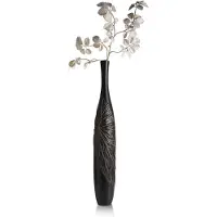 Coco Maison Faye Vase