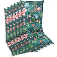 Go-de textil GO-DE Auflage Dessin 1961