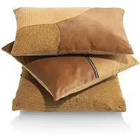 Coco Maison Timeless Kissenset 3-teilig