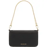 Michael Kors Bryant Crossbody black