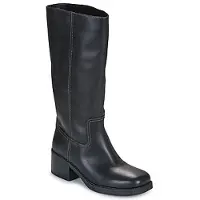 Coach Stiefel CCH81 Schwarz