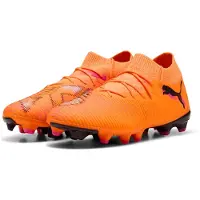 Puma Future 8 Match Fg/ag Fußballschuhe