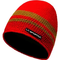 La Sportiva Zephir Beanie