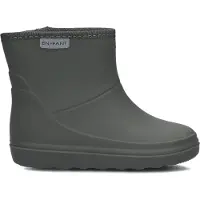 En fant Mädchen Stiefel Thermo Boots Short - Groen - Größe 23