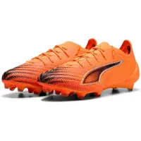 Puma Ultra 6 Ultimate Fg Fußballschuhe