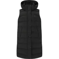 Whistler Daunenweste Damen Joana