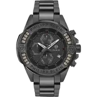 Philipp Plein Watches PWWFA0725