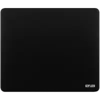 Sony Mat F Mauspad
