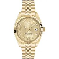 Philipp Plein Watches Analoguhr für Damen