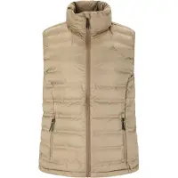 Whistler Daunenweste Damen Froze