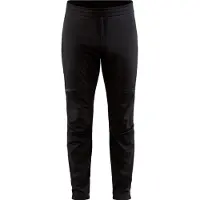 Craft Glide Full Zip Hosen