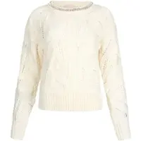 Liu Jo - Maglia Donna, Größe XL