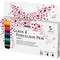 Kreul Porcelain Pen
