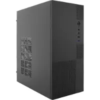 CoolBox M440 Pc-tower-gehäuse