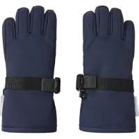 Reima Tartu Handschuhe, Navy, 8