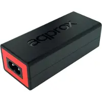 Approx Lenovo 65w Charger Laptop-ladegerät