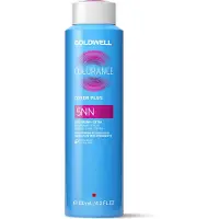 Goldwell Colorance 5nn Semi-permanente Haarfarbe 120ml