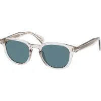 David Beckham Sonnenbrille DB 1198/S KB7/KU