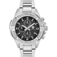 Philipp Plein Watches Analoguhr für Herren