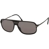 Carrera Sonnenbrille C Sport 10/S RZZ/M9