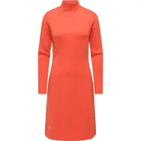 Ragwear Leavie