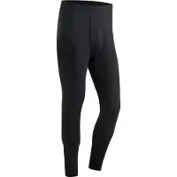 Maier Sports Adrian Langarm-basisschicht-set