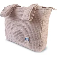 Mustela Stroller Bag Set Feuchtigkeitscreme
