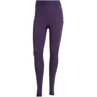 Adidas Damen Tight Techfit COLD.RDY Full-Length