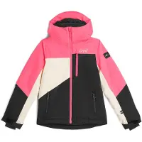 O'Neill Fwc Cruz Triple Snow Jacke