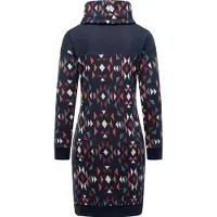 Ragwear Chlloe Aztec YOUMODO