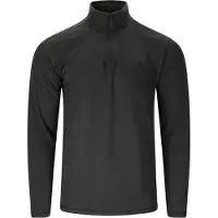 Whistler Fleeceshirt "Senju" in atmungsaktiver Qualität