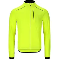Endurance Cycling Jacket Tandori