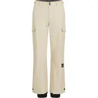 O'Neill Fwc Cruz Cargo Hosen
